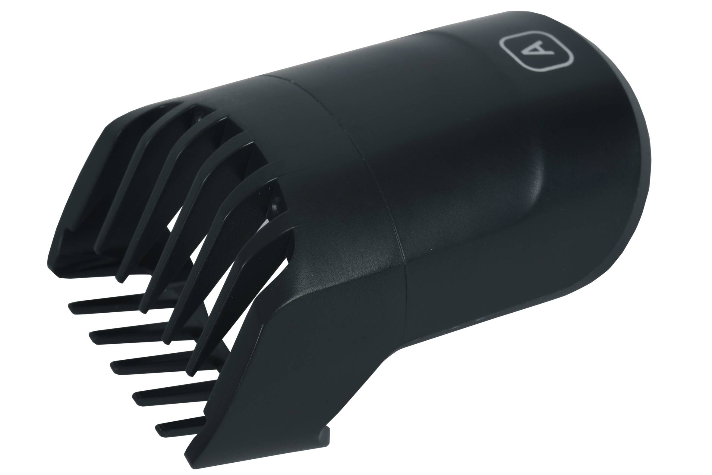 Peine de 1 a 10 mm CS-10000770