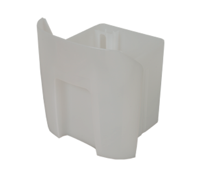 Conjunto de depósito CS-10000152