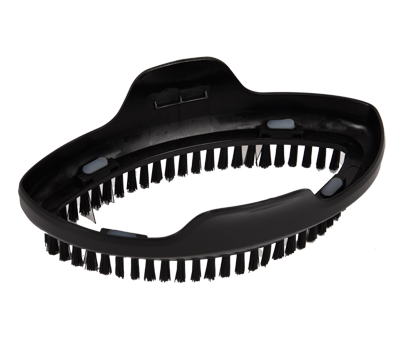 Cepillo de tejido FS-9100033693