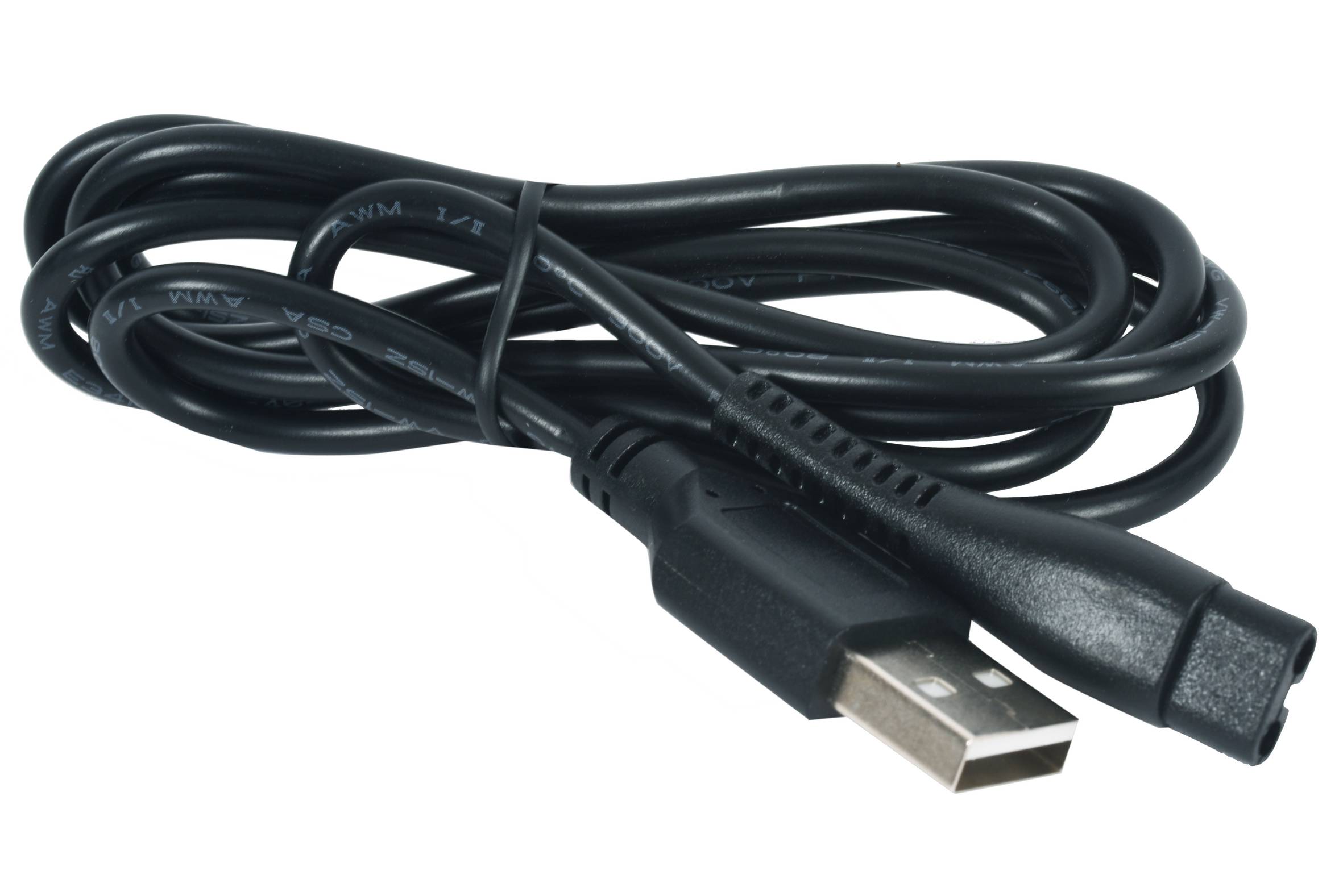 Cable de alimentación SS-10001267