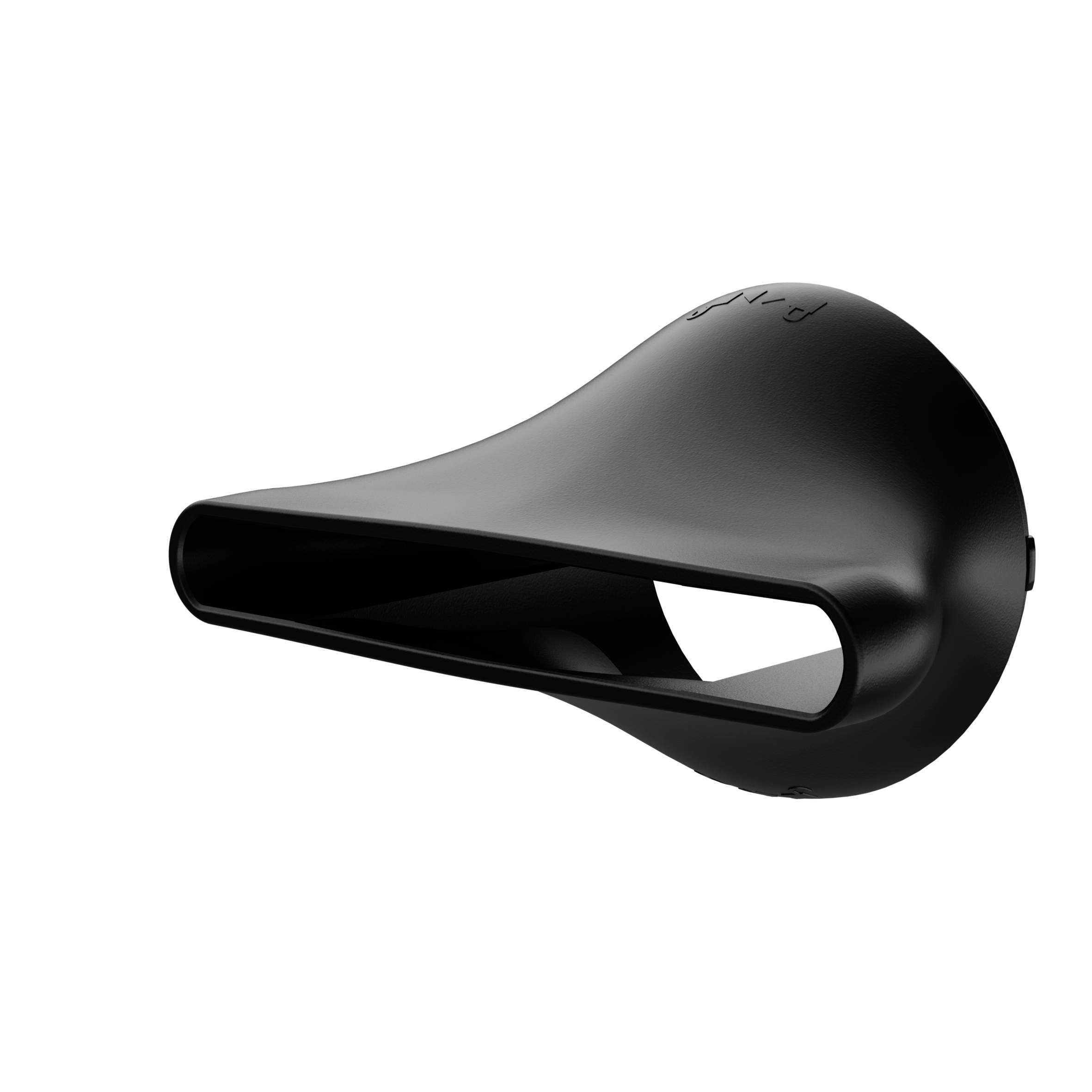 Boquilla 9&nbsp;mm SS-1810002121