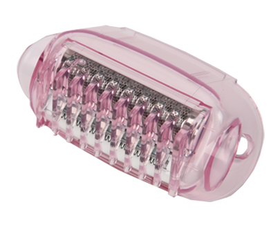 Accesorio cortapelo CS-00131695