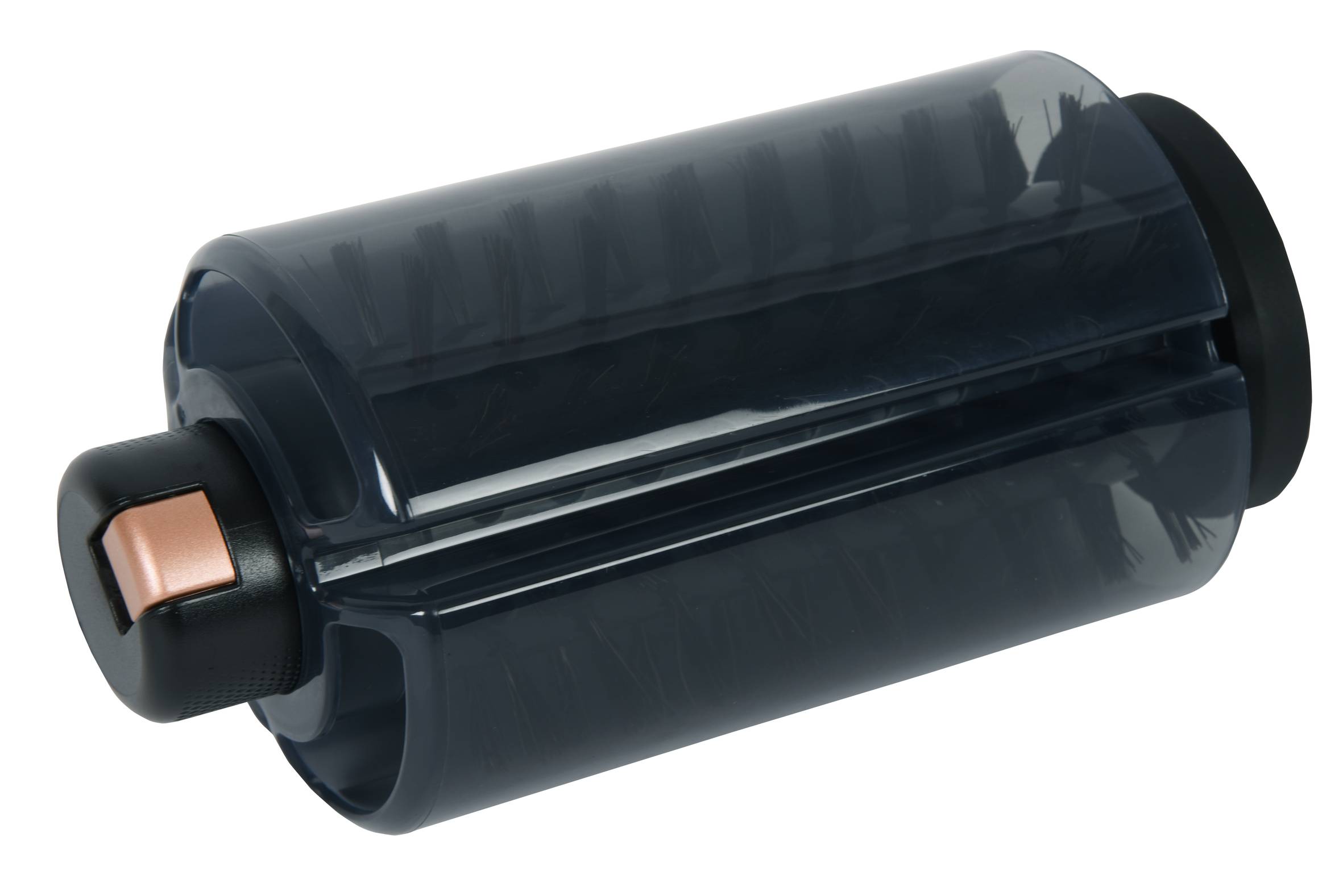 Cepillo 38 mm CS-10000680