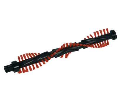 Cepillo FS-9100033247