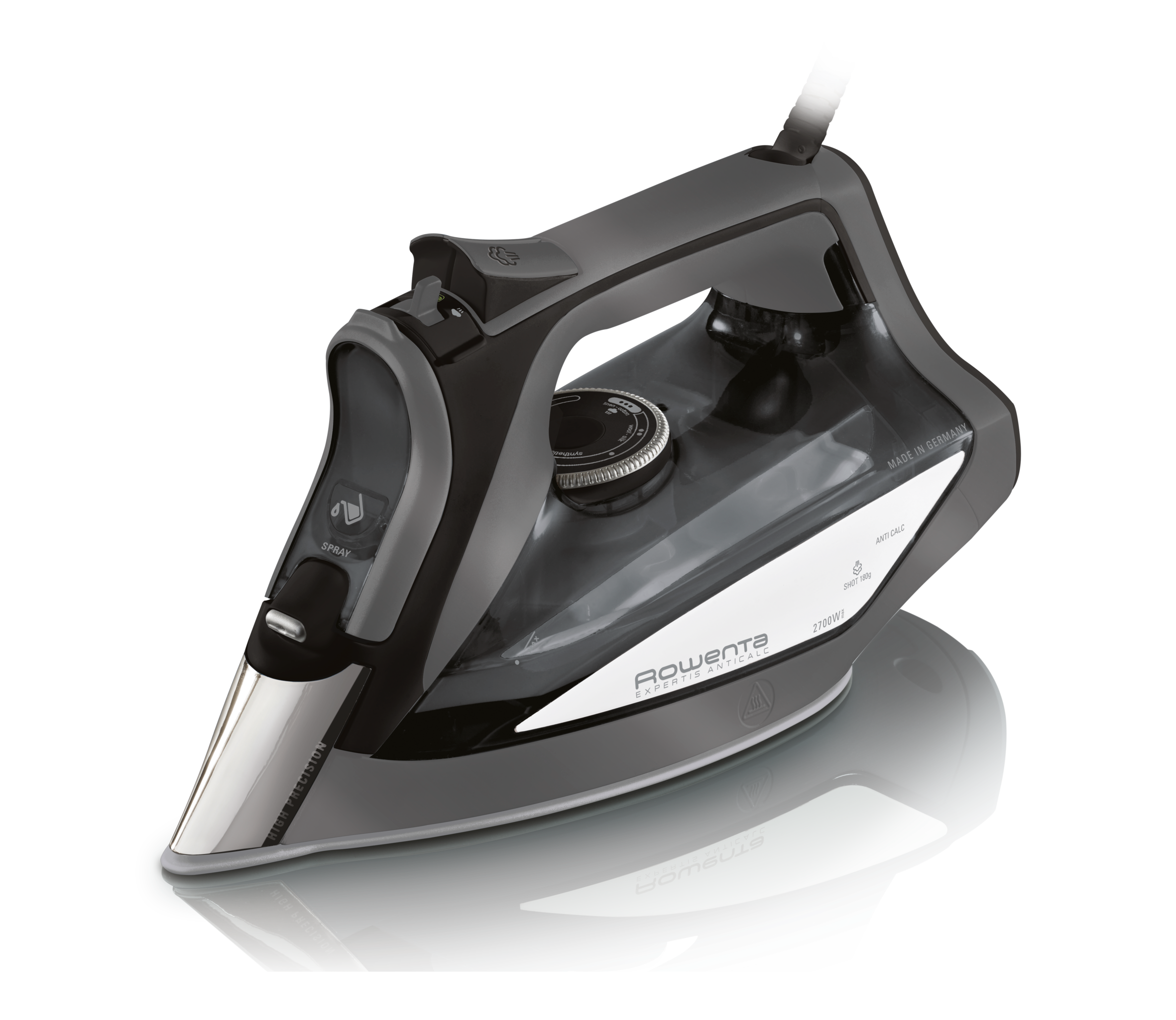 EXPERTIS ANTICAL VAPOR EXTRA 180 G/M