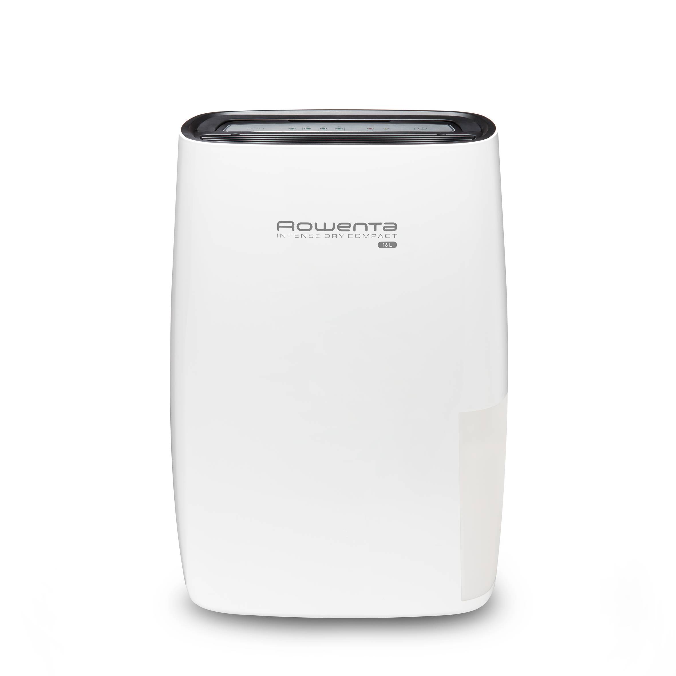 INTENSE DRY COMPACT 16 L