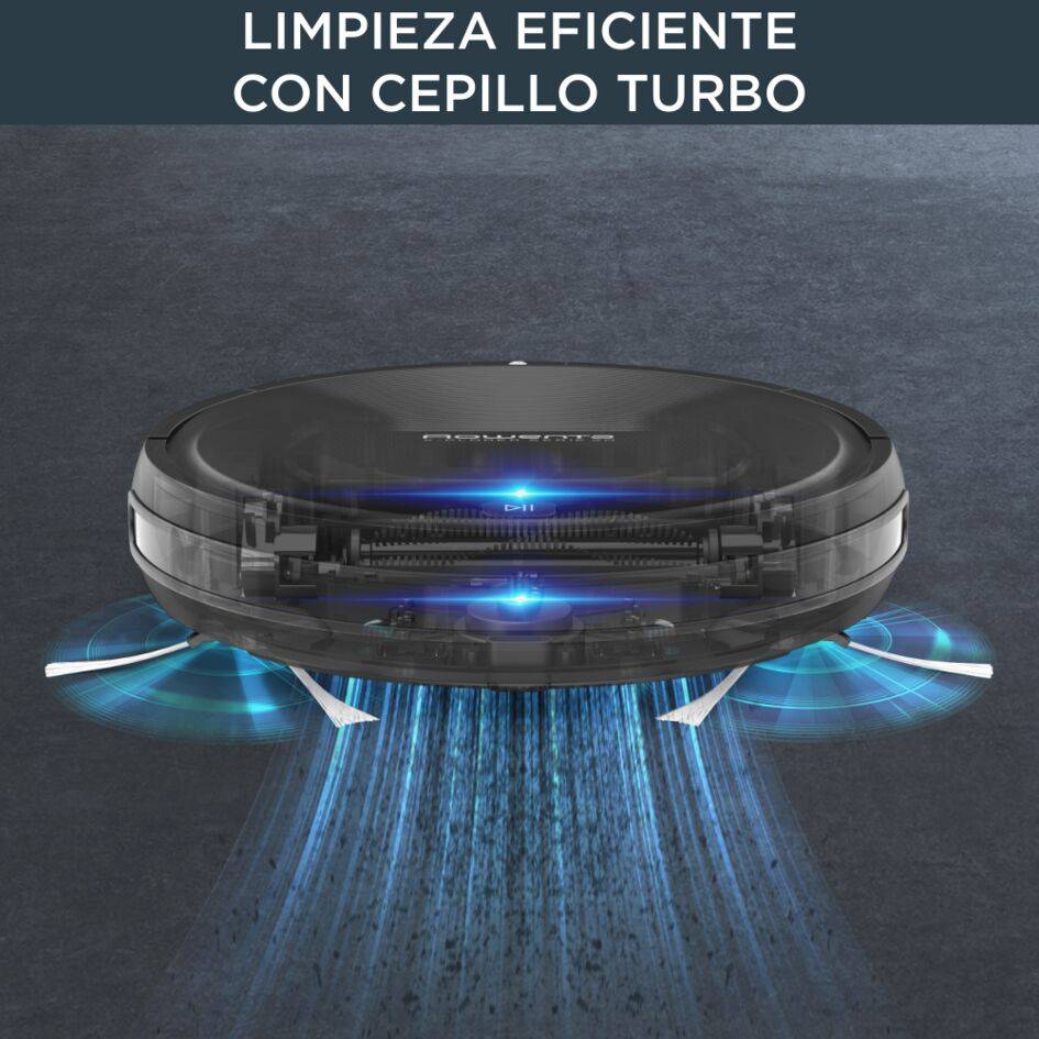 X-PLORER SERIE 20