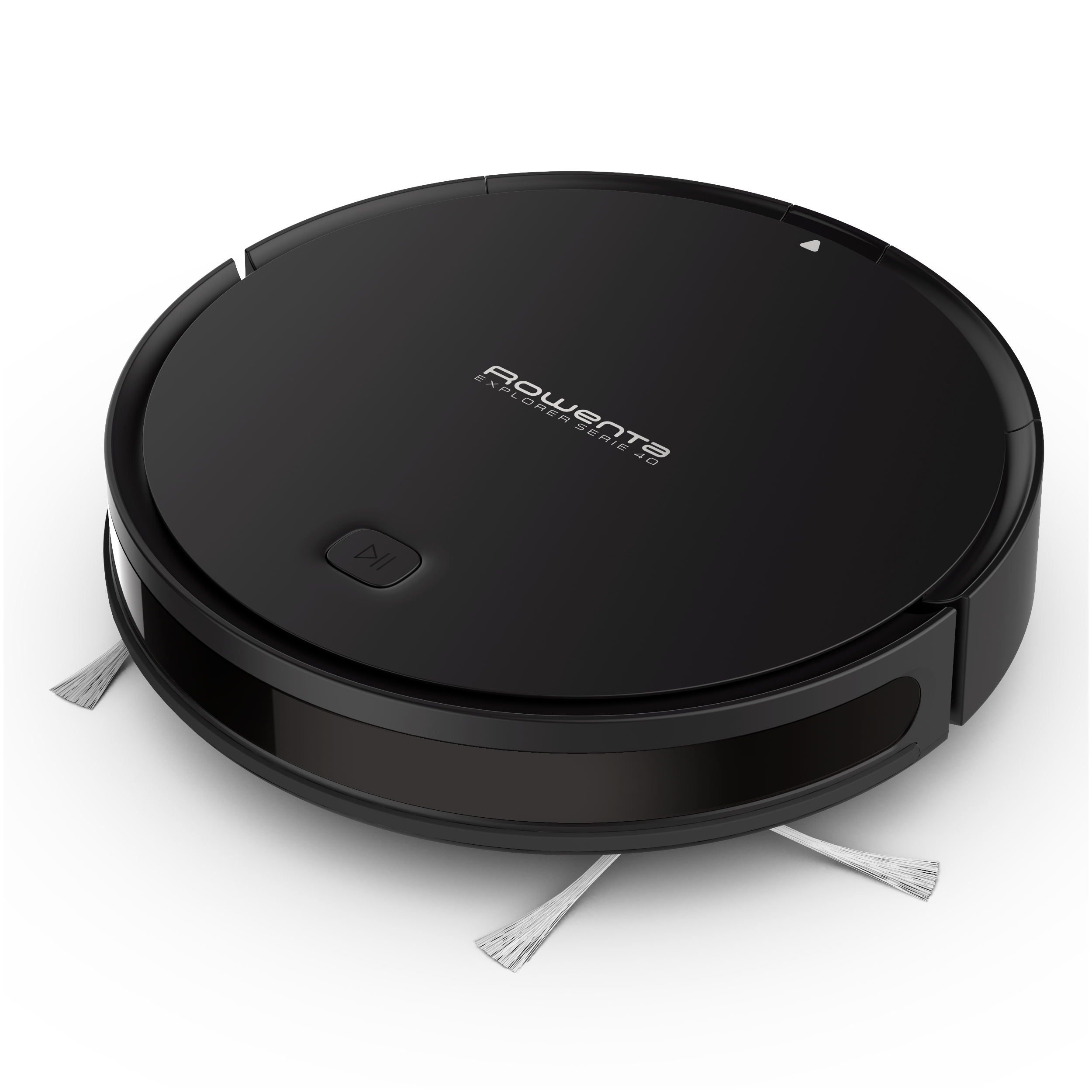 X-PLORER SERIE 40 ANIMAL CARE + CONNECT