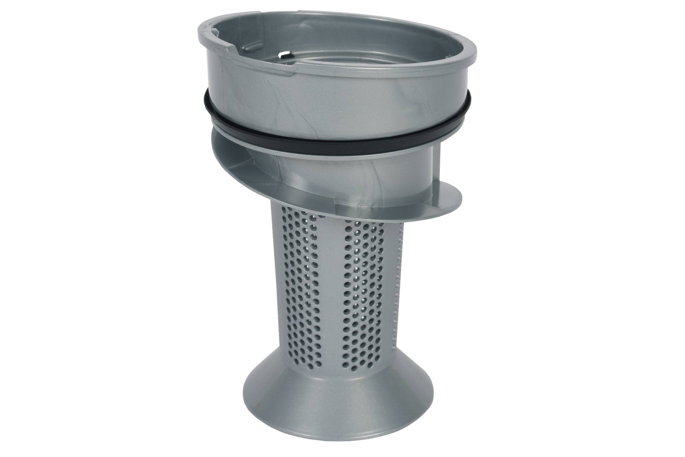 Separador gris SS-2230003059