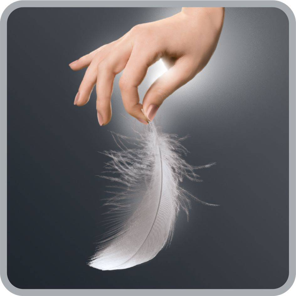 AIR FORCE EXTREME 25,2V