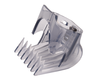 Cabezal de 4 a 16 mm para cortapelos CS-00125438