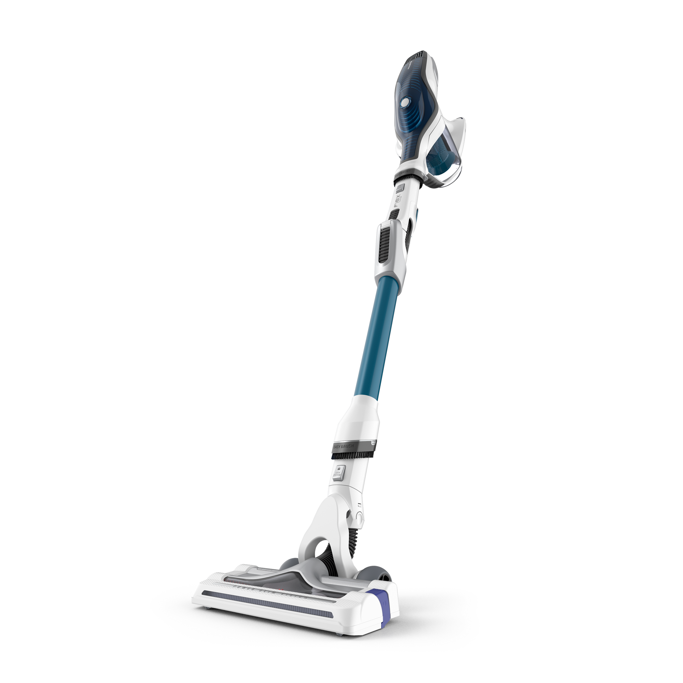 AIR FORCE FLEX 560 AZUL, ANIMAL CARE & CAR