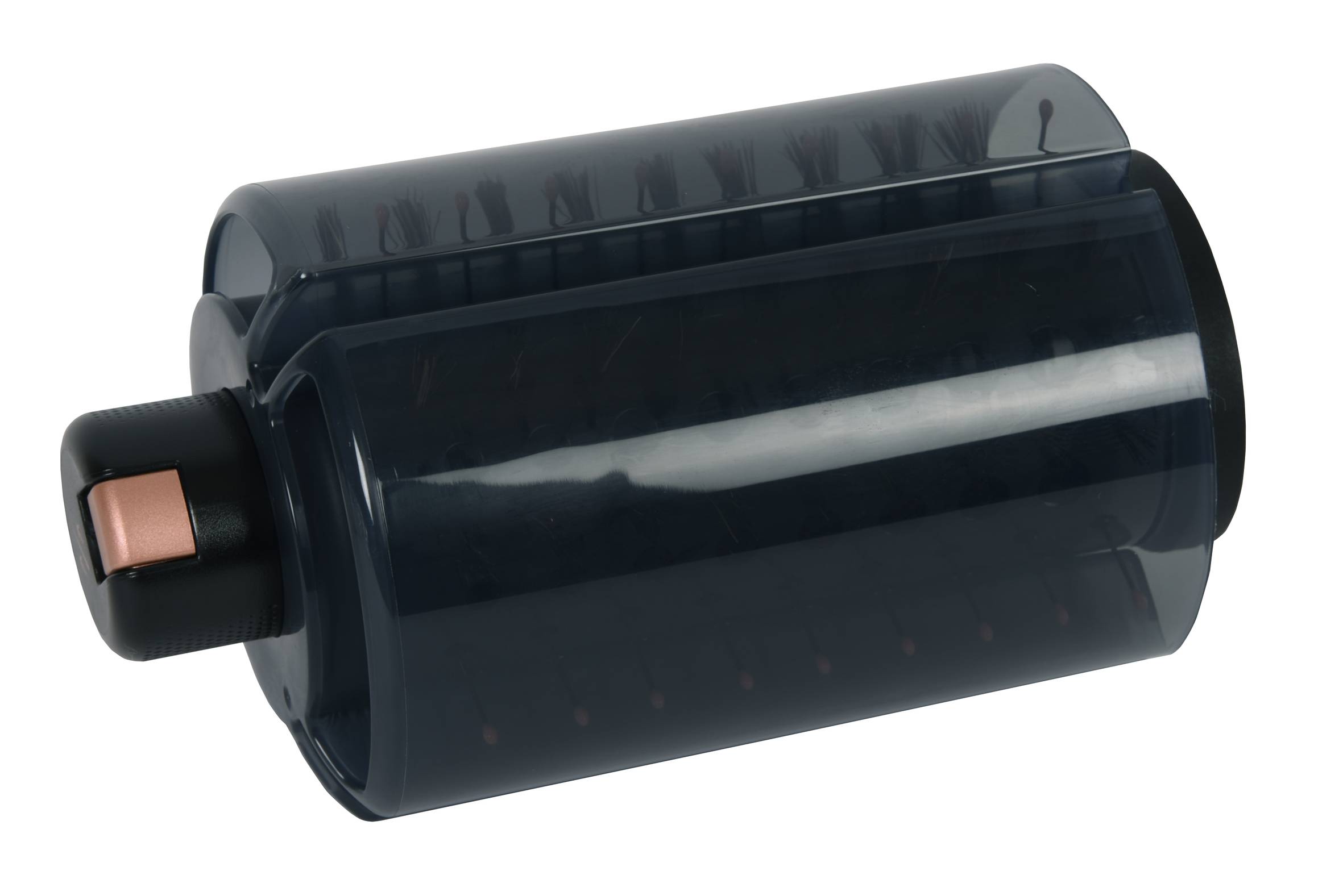 Cepillo 50&nbsp;mm C CS-10000682