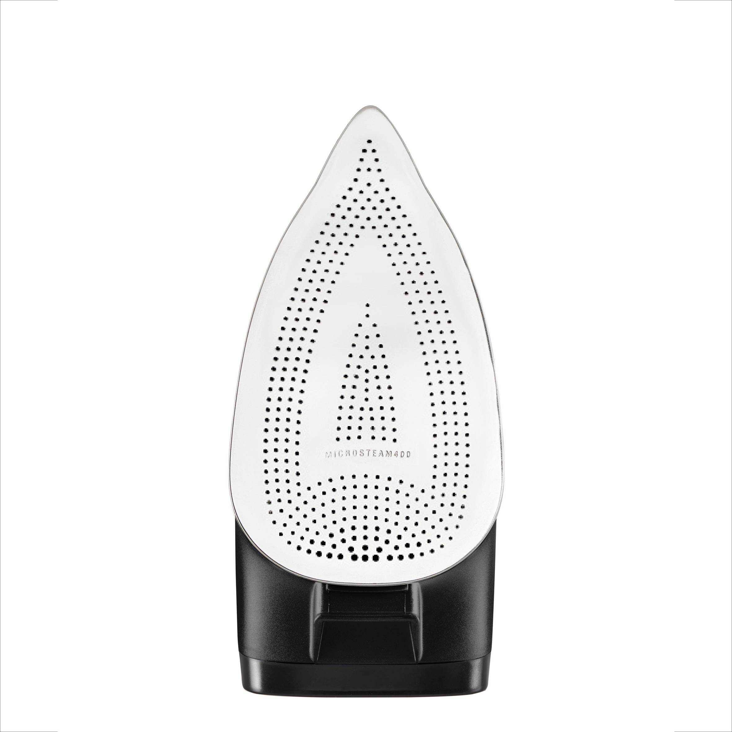 Powersteam de Rowenta, centro de planchado, 6,1 bar, 1,7L, Vapor de Alto Rendimiento, Sistema Antical, Modo Eco y Diseño Compacto