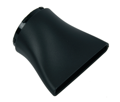 Tobera estrecha CS-00135658