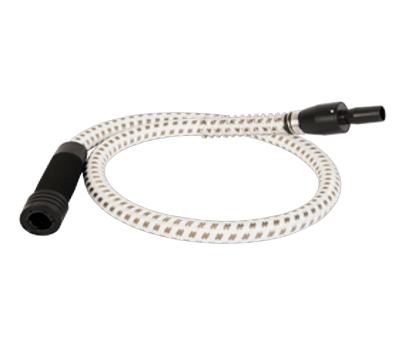 Cable de vapor flexible RS-DC0239