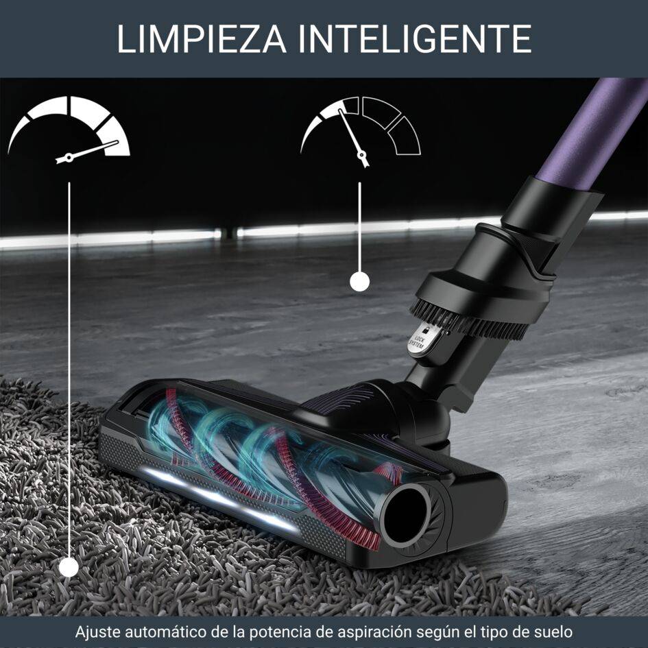 X-FORCE FLEX 9.60 ALLERGY