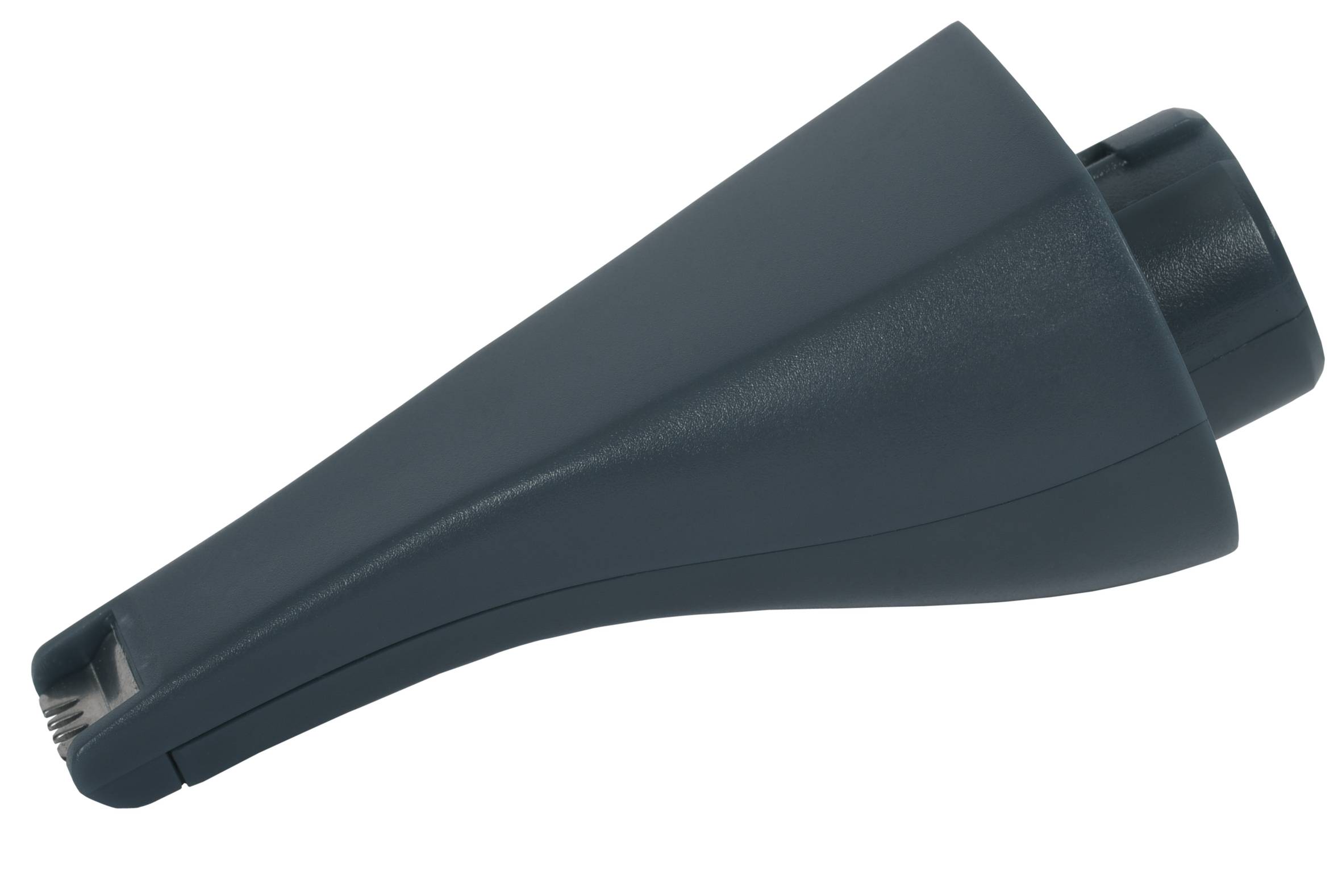 Cuchilla de microprecisión SS-1810001664