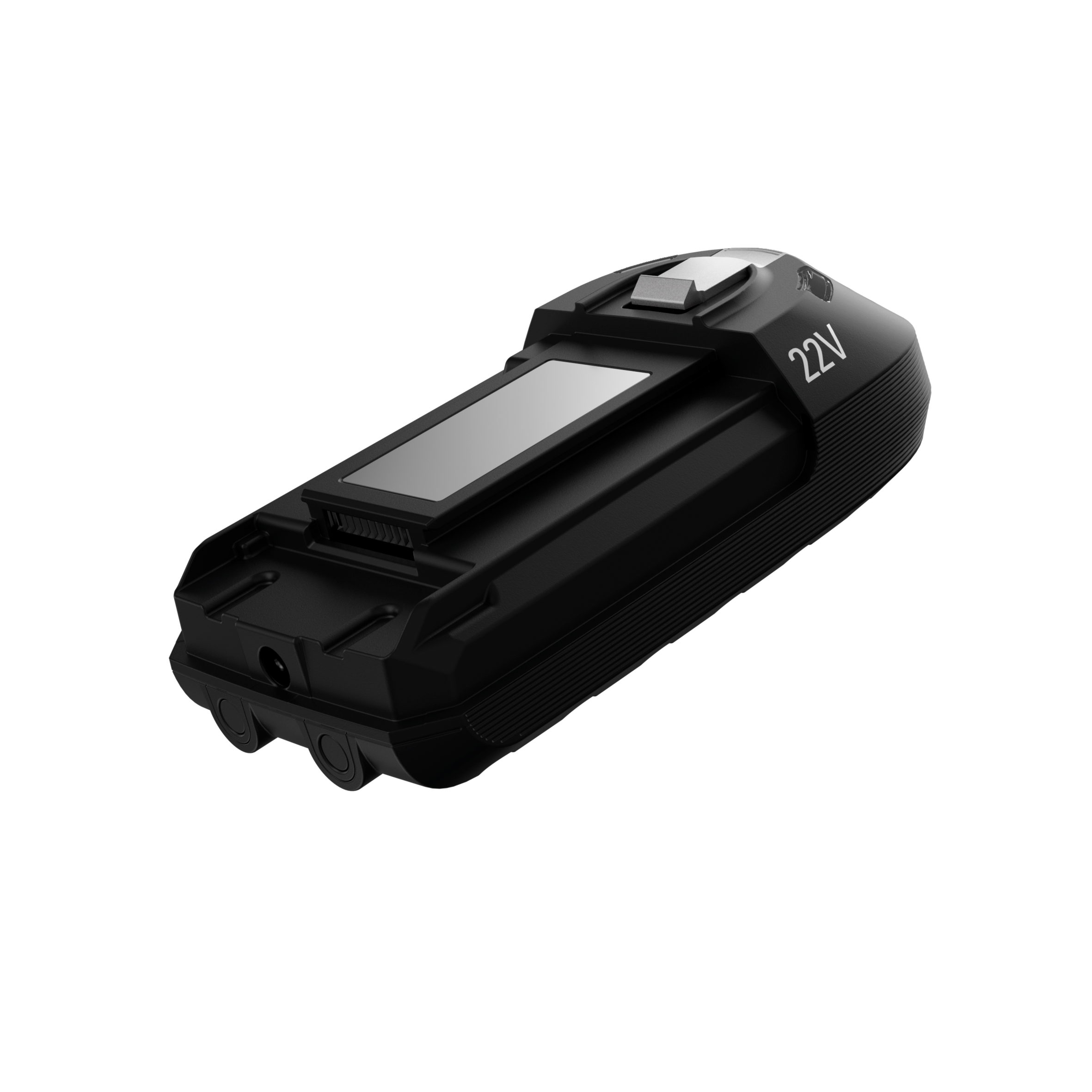 BATERÍA X-FORCE 22 V