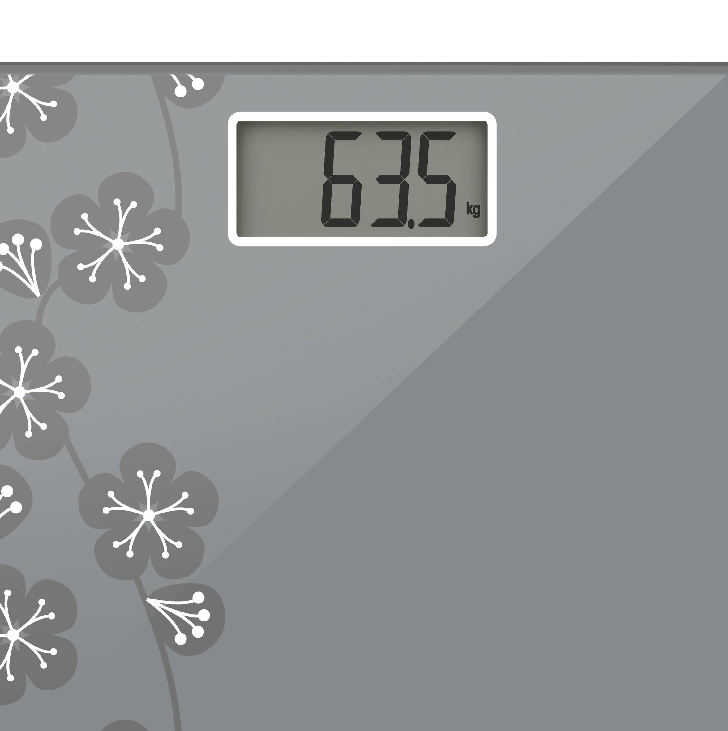 PREMISS FLOR JAPONESA 