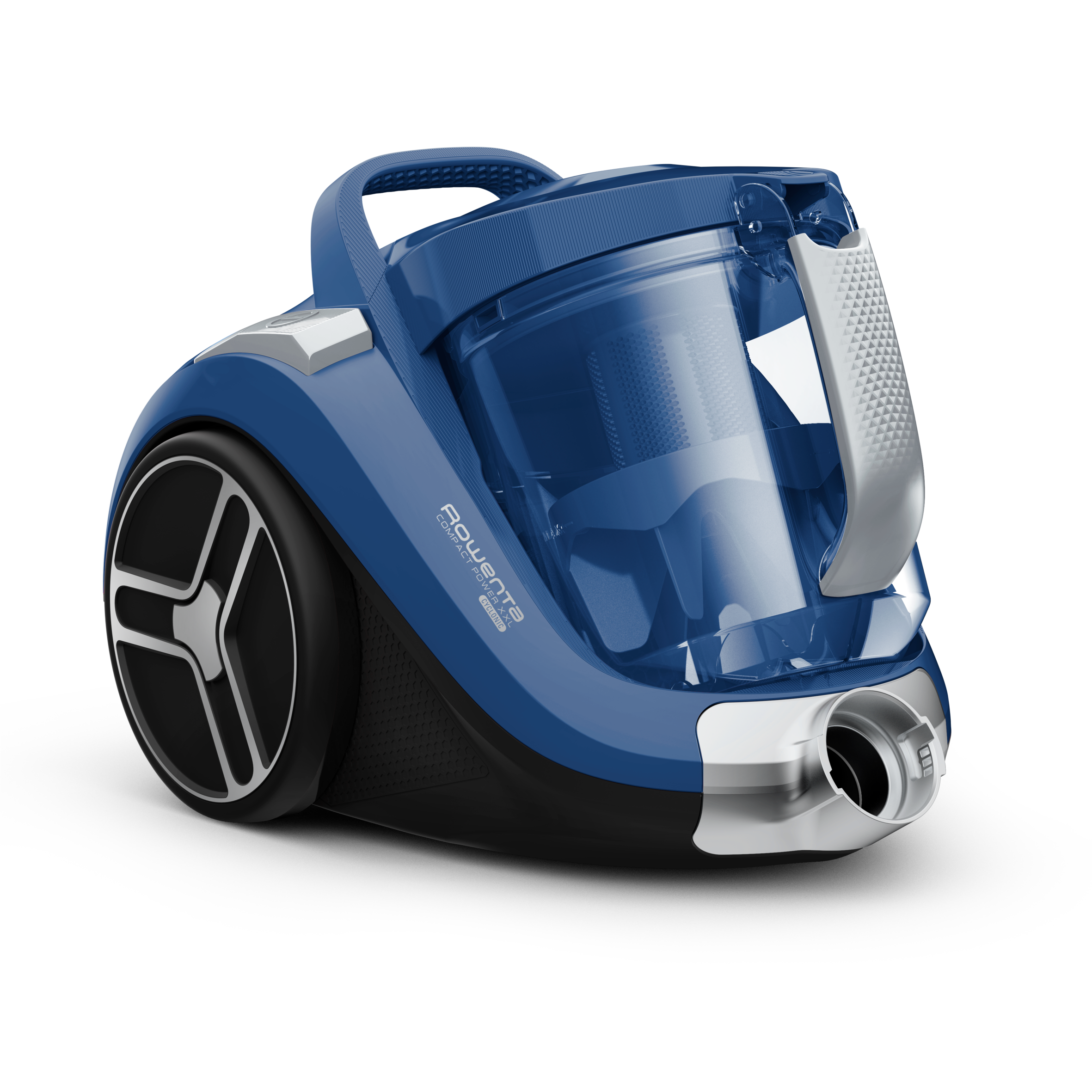 Compact Power XXL