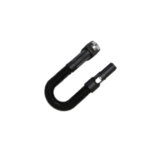 Tubo flexible Mini Flex ZR905001