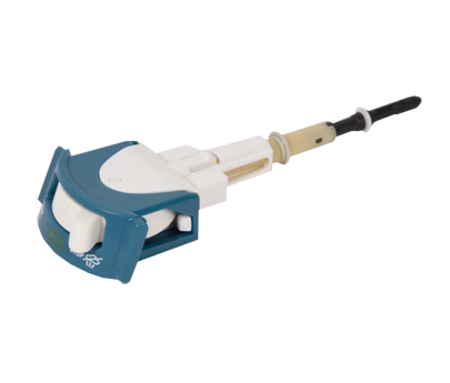 Varilla antical RS-DC0531