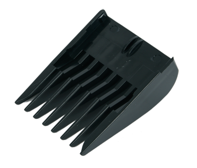 Peine para cabello 12 mm CS-00139030