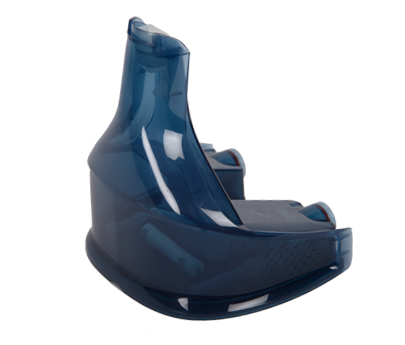 Depósito FS-9100026974