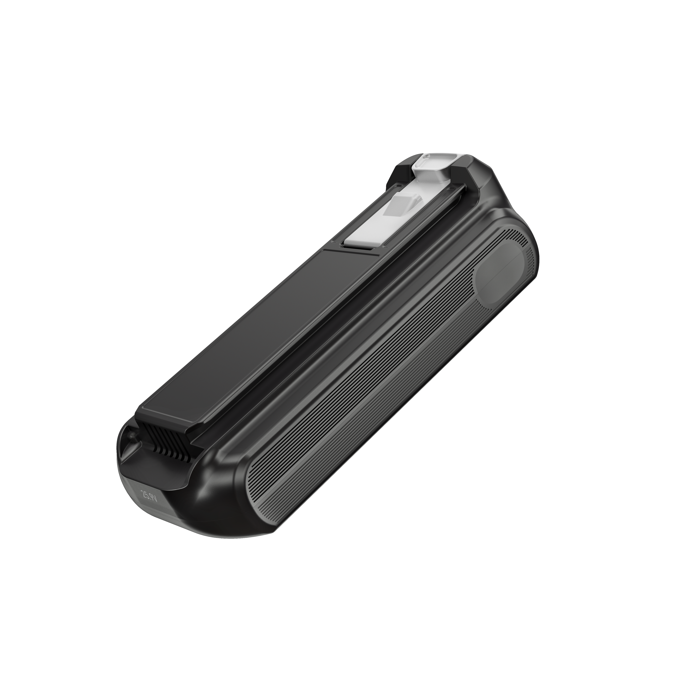 Batería X-FORCE 25,2 V Li-Ion RS-ZR009709