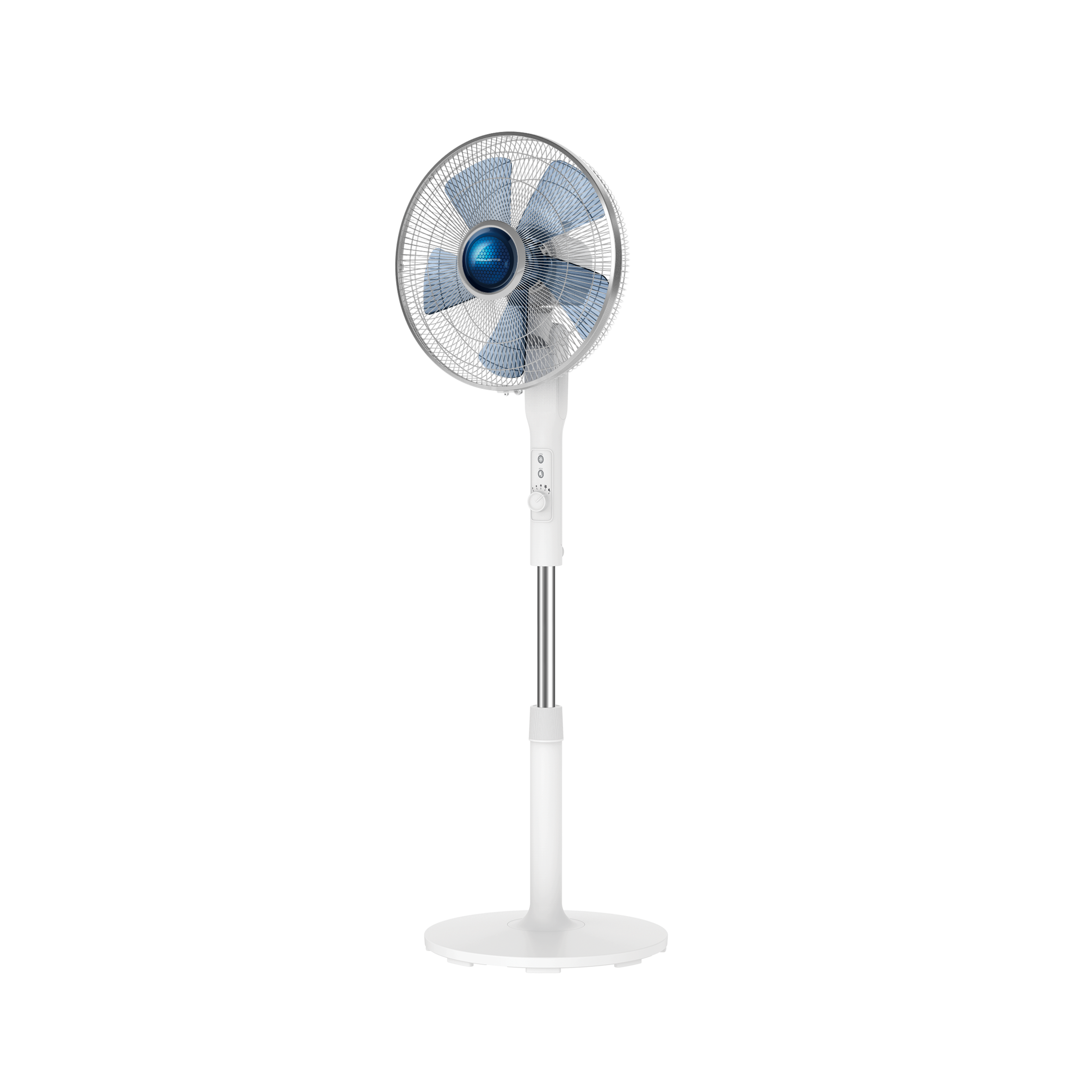 TURBO SILENCE EXTREME +