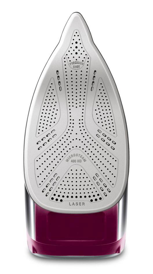 PRO MASTER Vapor Extra 200 g/min