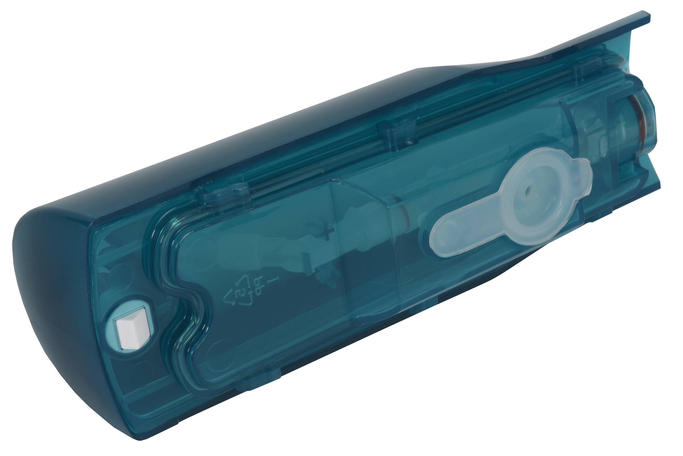 Depósito de agua SS-9100041048