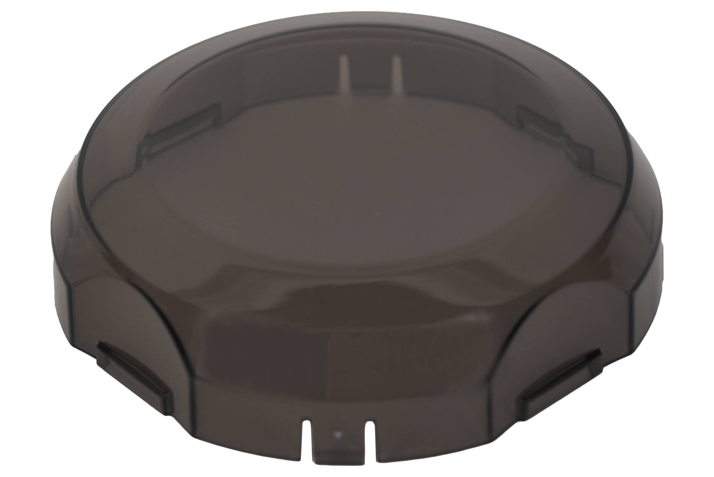 Tapa protectora SS-1810003507