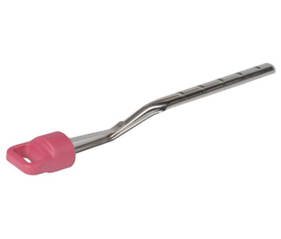 Varilla Anti-cal CS-00112641