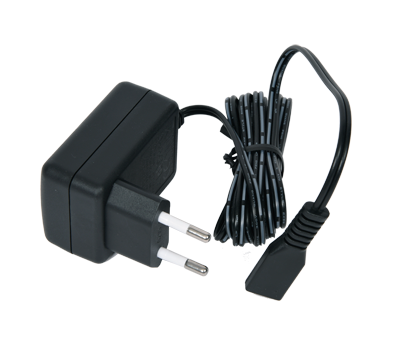 Transformador enchufable CS-00138200