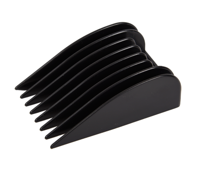 Peine 18mm CS-00132552