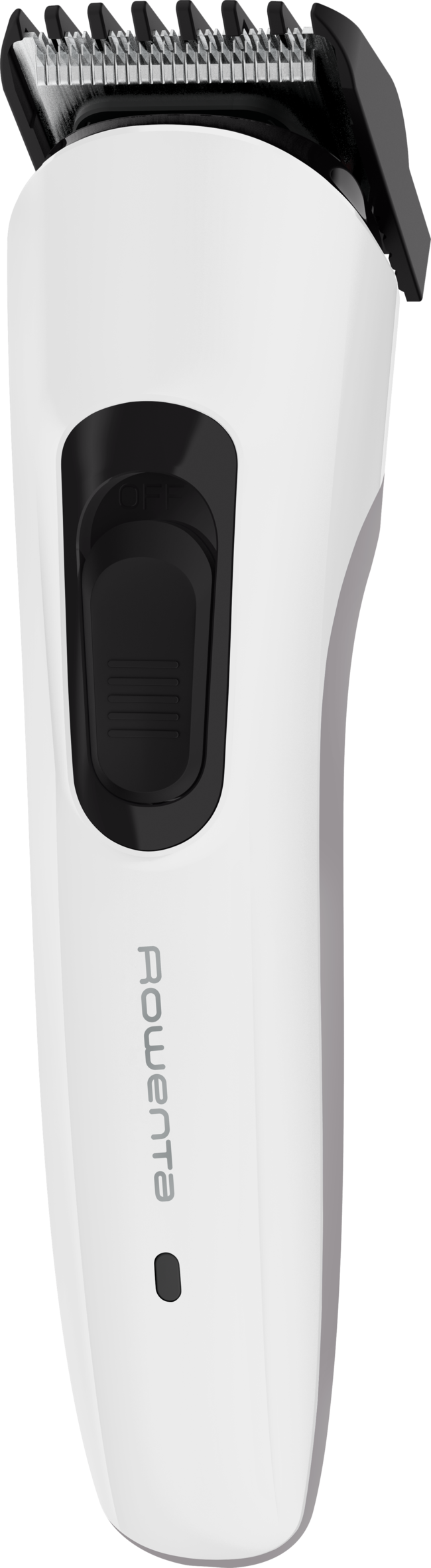 Multisyle Easy 7 en 1, multiaccesorios