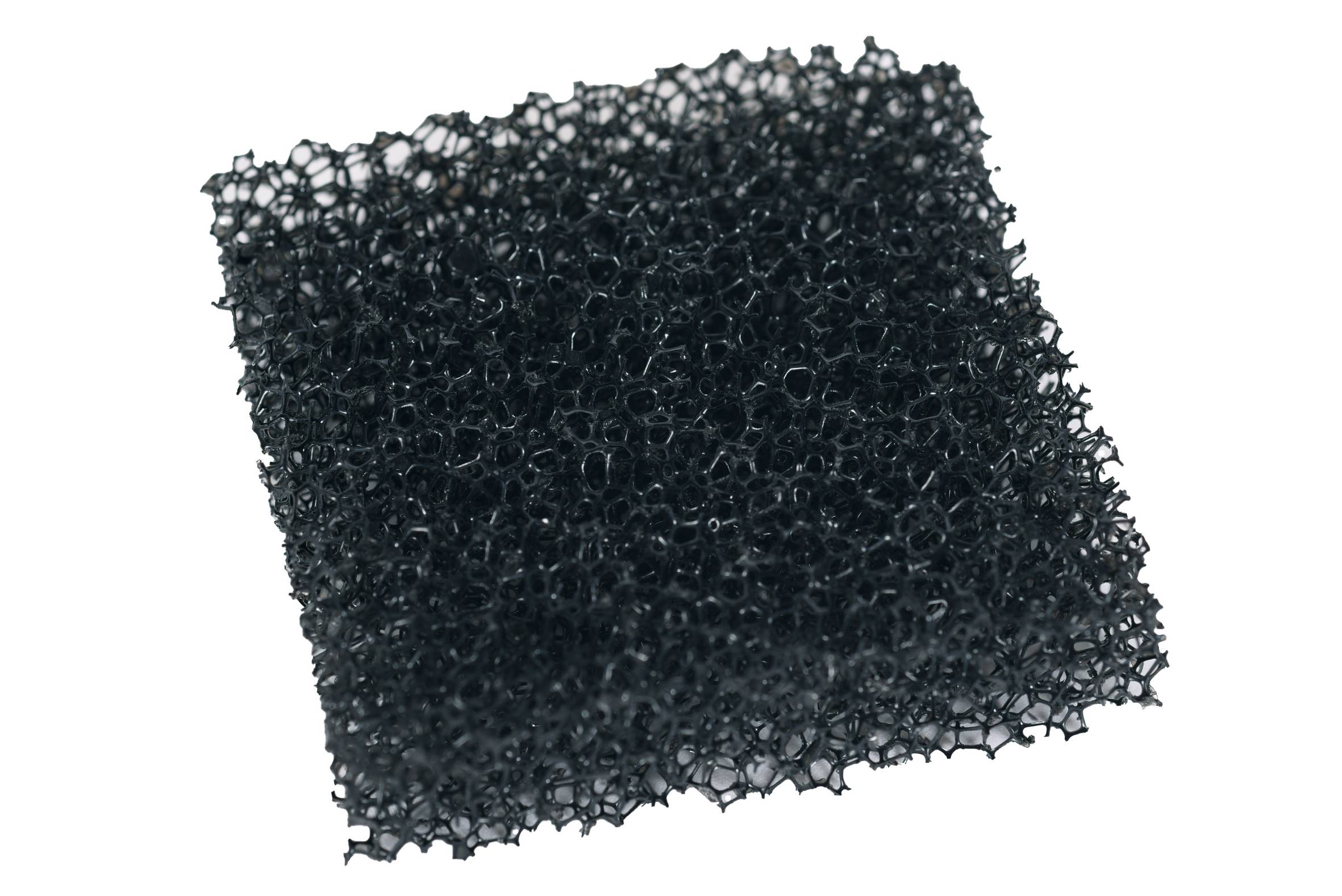 Filtro de espuma a prueba de golpes SS-2230003651