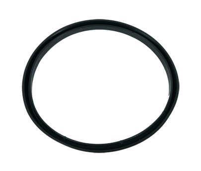 Junta de separación RS-RT900573