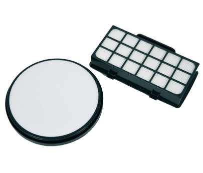 Kit de filtración ZR006001