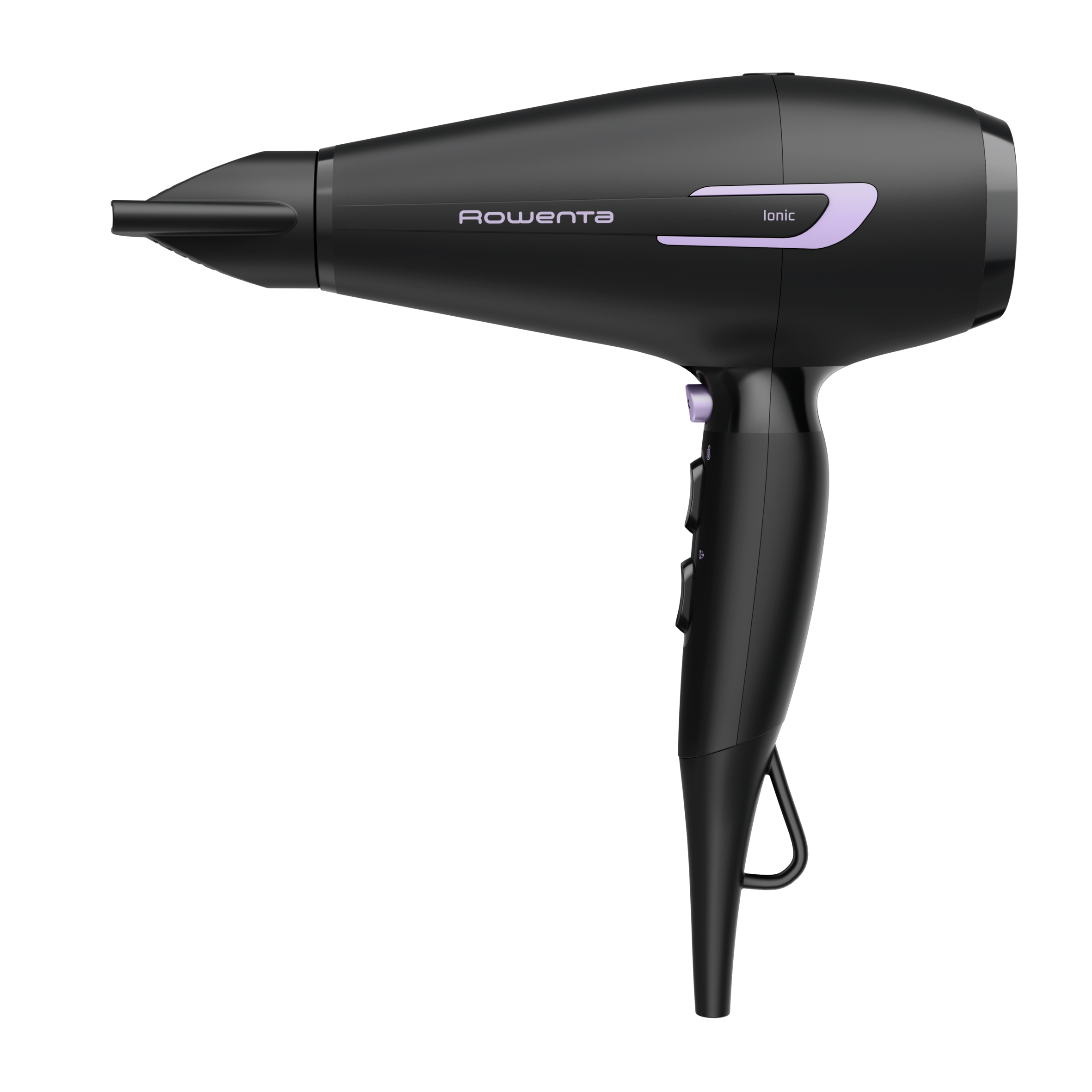 Pro Power+, Secador de pelo