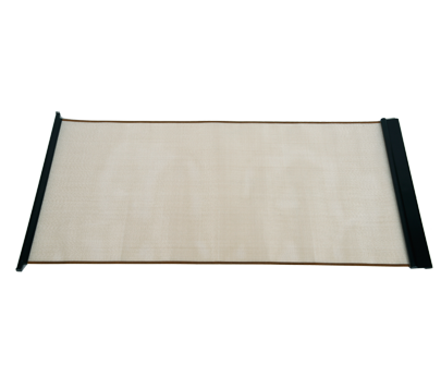 Soporte vertical FS-9100028717