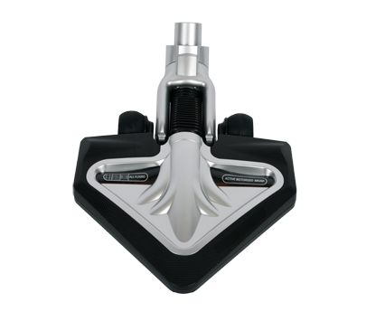 Cepillo eléctrico 25,2 V RS-2230001140