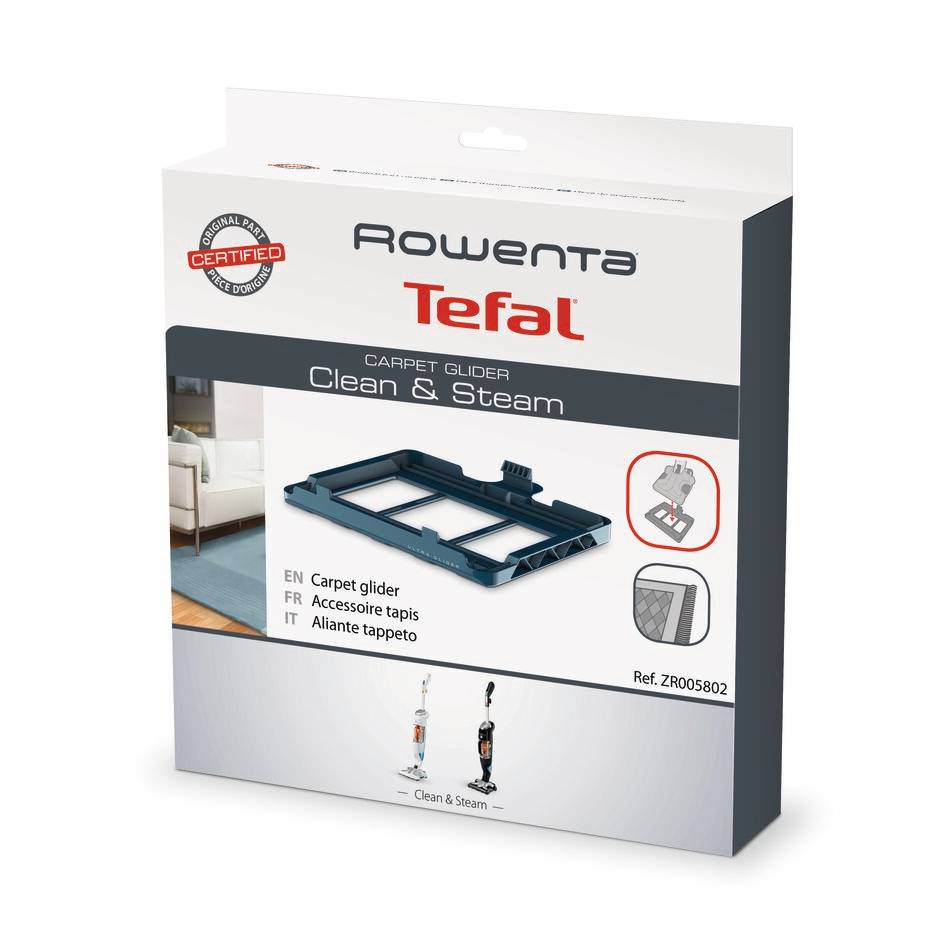 Cepillo para alfombras ZR005802