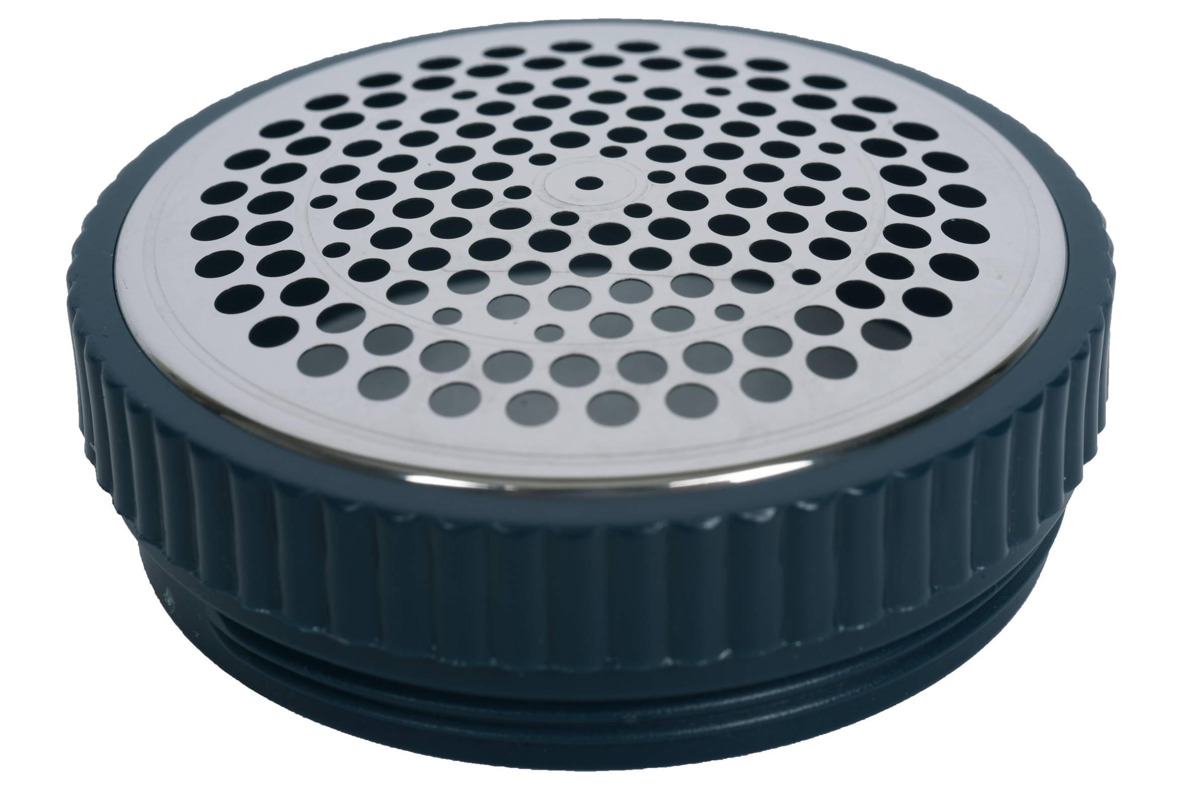 Rejilla protectora SS-9100055555