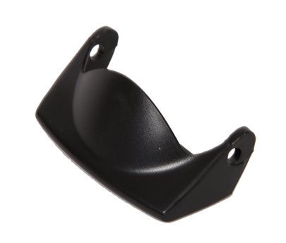 Capuchón CS-00128916