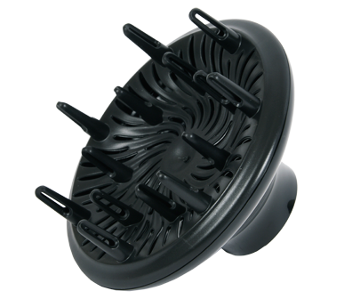 Difusor CS-00143296