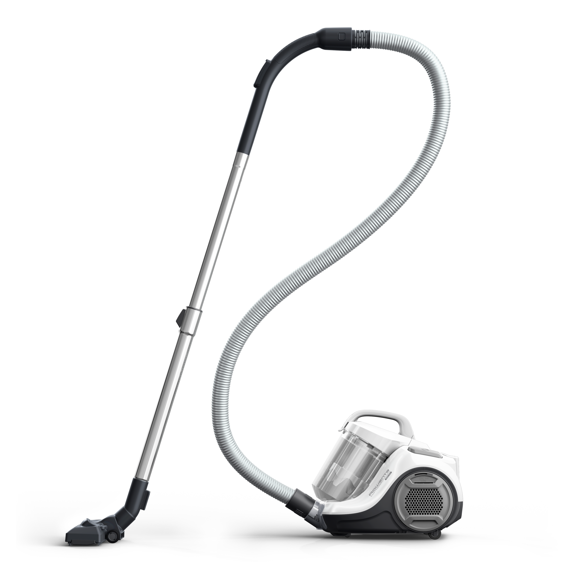 Swift Power Cyclonic, aspirador sin bolsa, Animal Kit