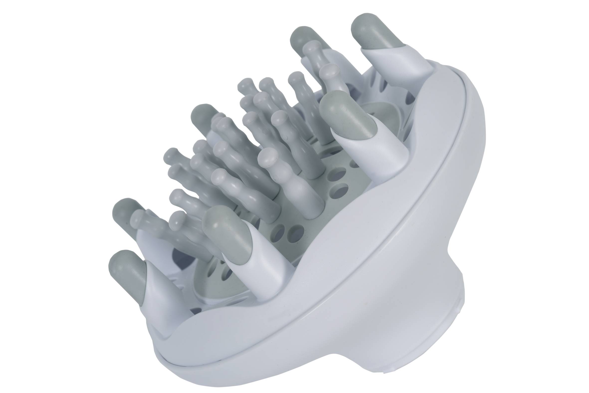 Difusor SS-1810001387